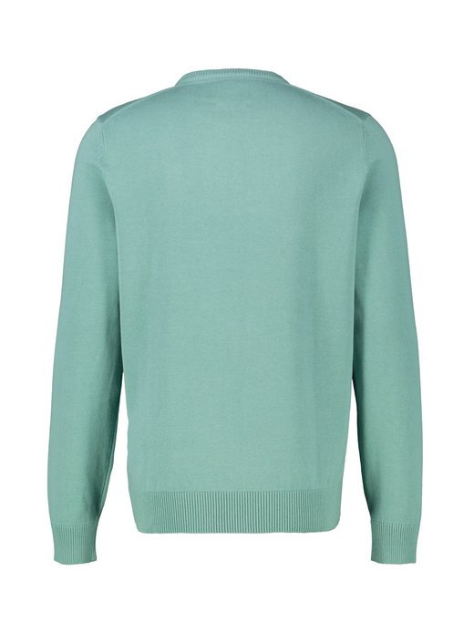 Herren Strickpullover