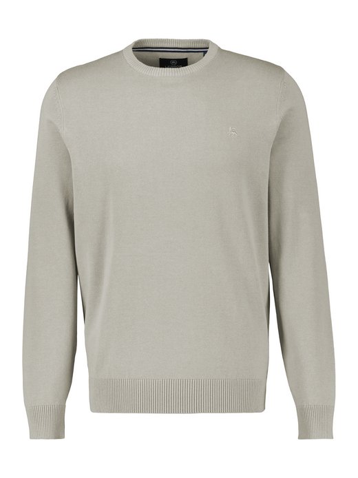 Herren Strickpullover