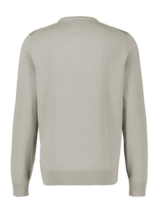 Herren Strickpullover