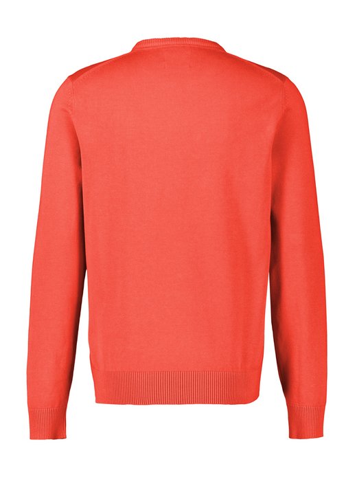 Herren Strickpullover