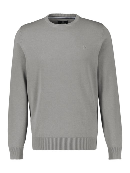Herren Strickpullover