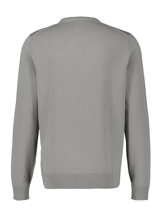 Herren Strickpullover