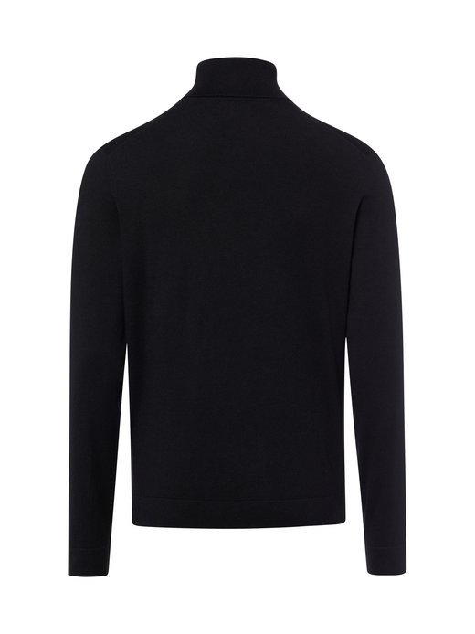 Herren Strickpullover