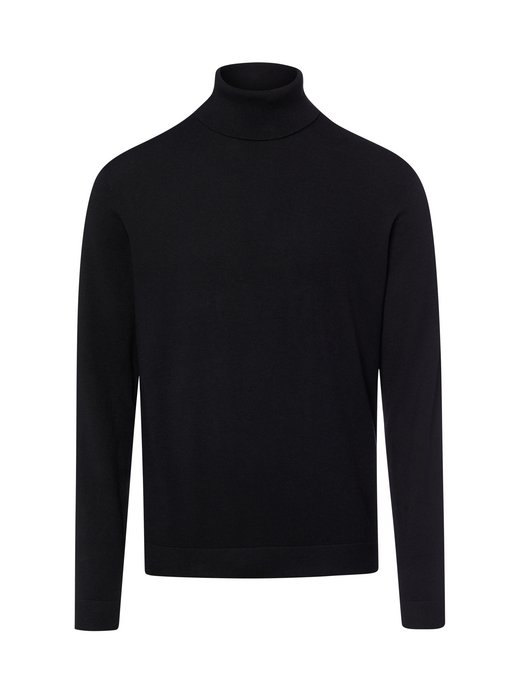 Herren Strickpullover