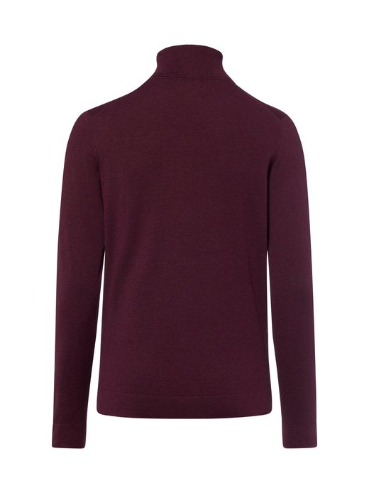 Herren Strickpullover