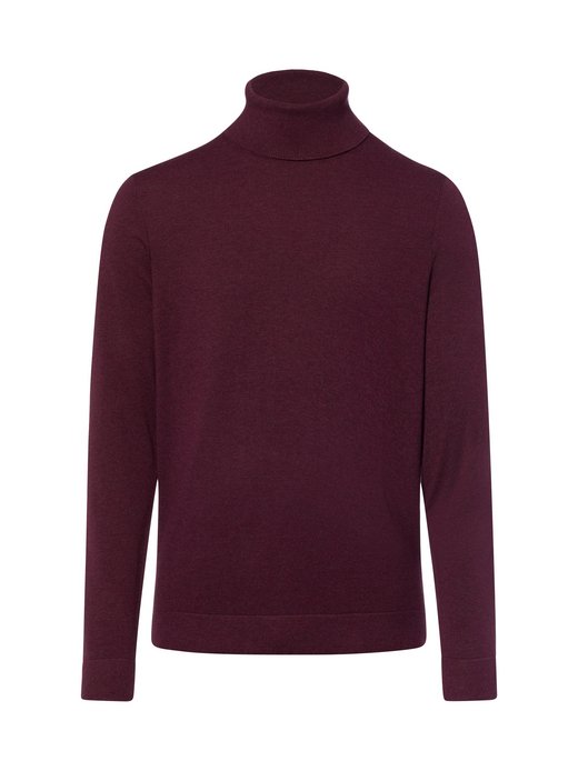 Herren Strickpullover