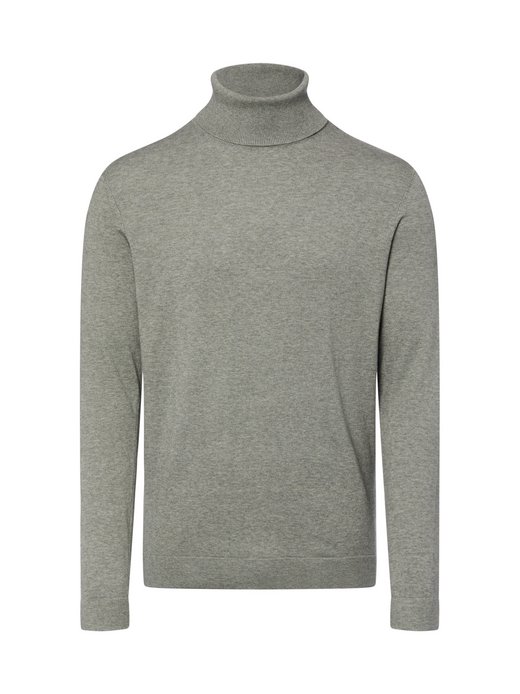 Herren Strickpullover