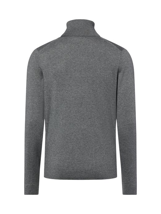 Herren Strickpullover