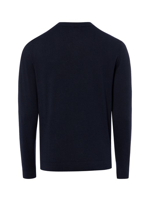 Herren Strickpullover
