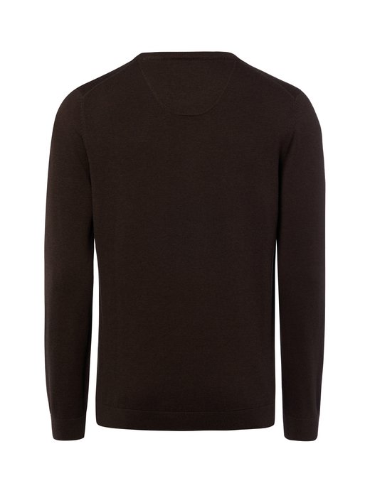 Herren Strickpullover