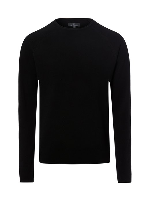 Herren Strickpullover