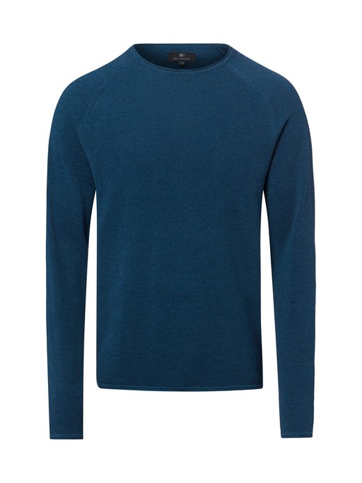 Herren Strickpullover
