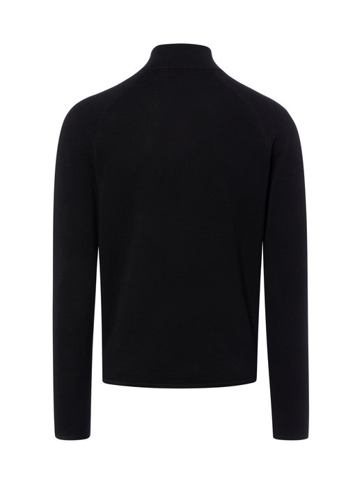 Herren Strickpullover