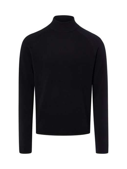Herren Strickpullover