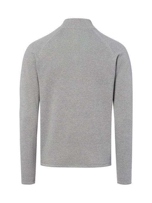 Herren Strickpullover