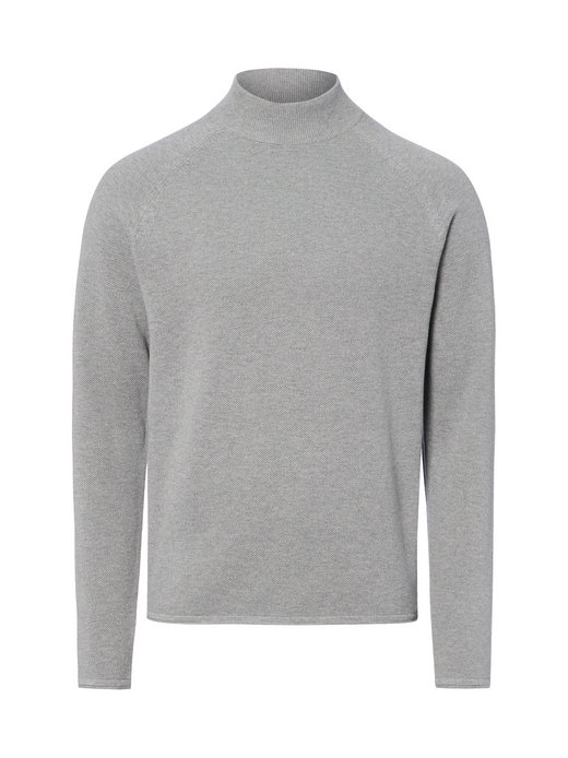 Herren Strickpullover