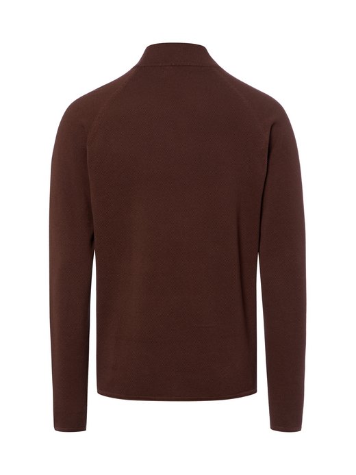 Herren Strickpullover