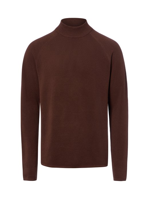 Herren Strickpullover