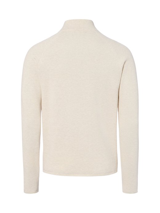 Herren Strickpullover