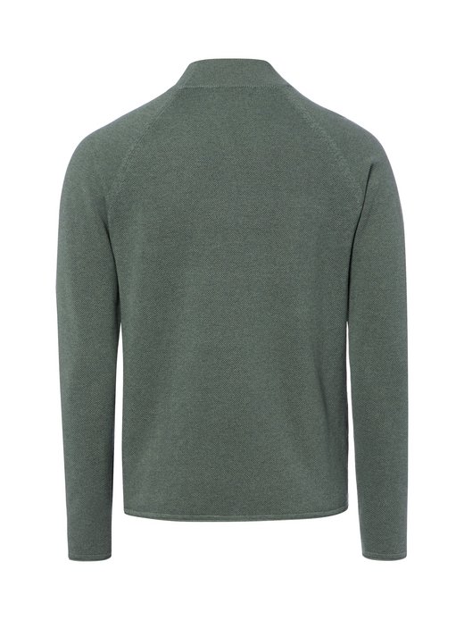Herren Strickpullover