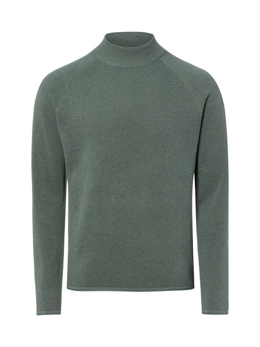 Herren Strickpullover