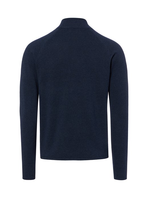 Herren Strickpullover