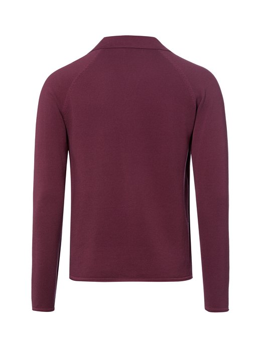Herren Strickpullover