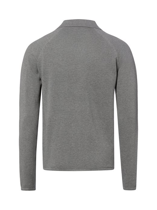 Herren Strickpullover