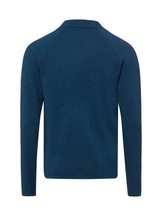 Herren Strickpullover