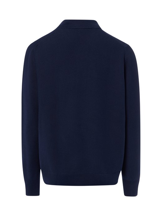 Herren Strickpullover