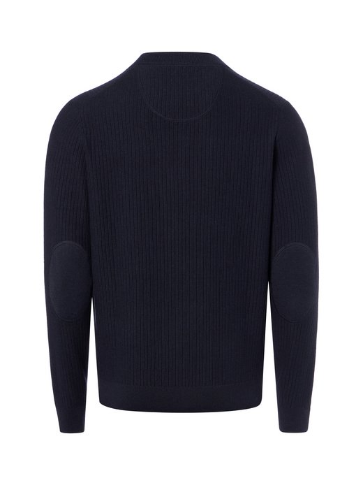 Herren Strickpullover