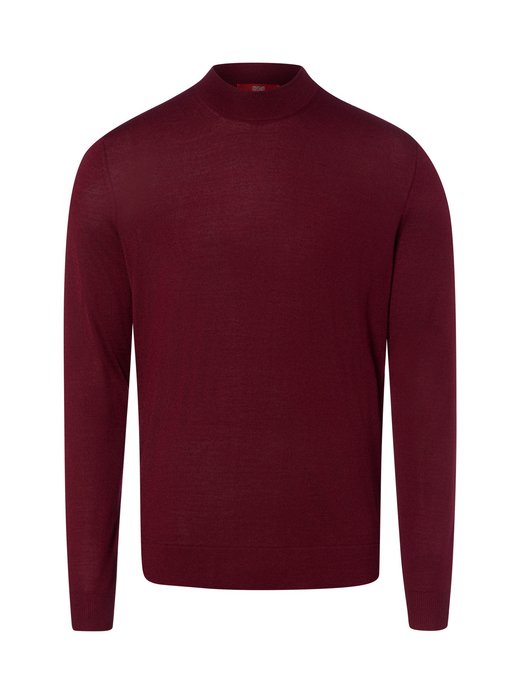 Herren Strickpullover