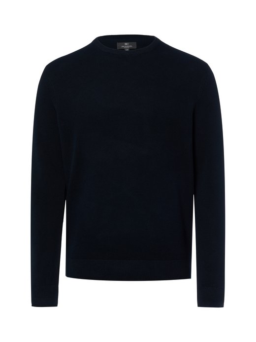 Herren Strickpullover