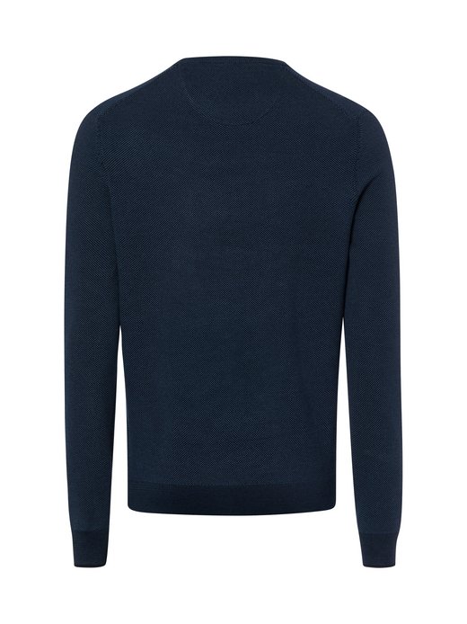 Herren Strickpullover
