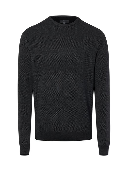 Herren Strickpullover