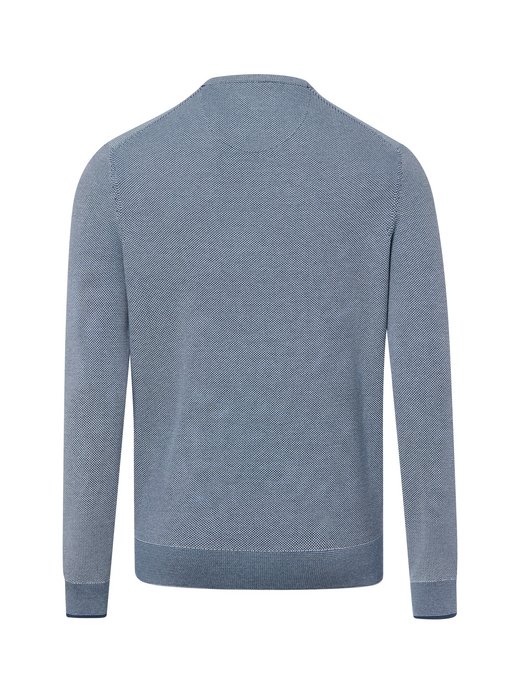 Herren Strickpullover