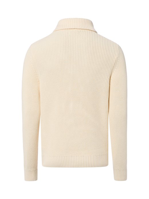 Herren Strickpullover