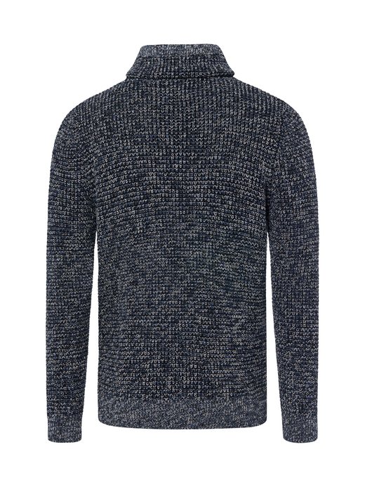 Herren Strickpullover