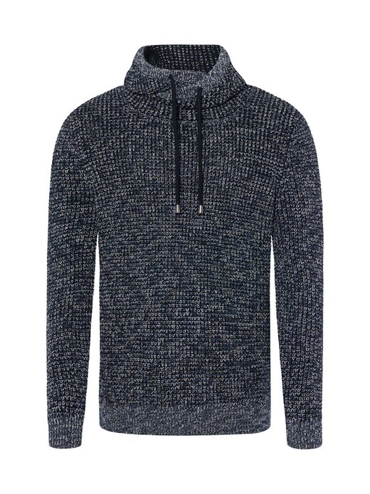 Herren Strickpullover