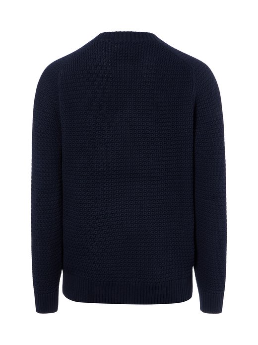 Herren Strickpullover