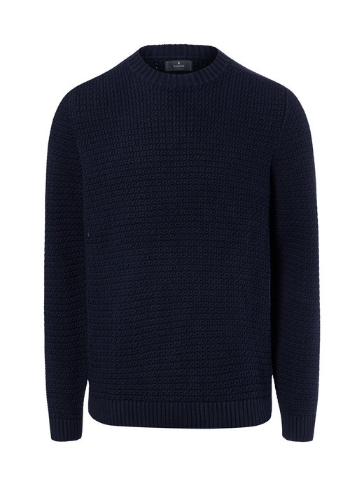 Herren Strickpullover