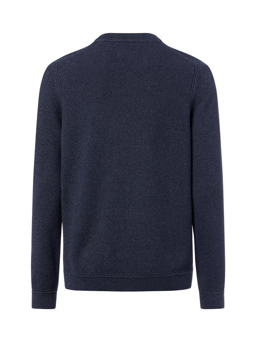 Herren Strickpullover