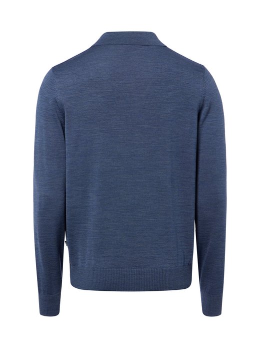Herren Strickpullover