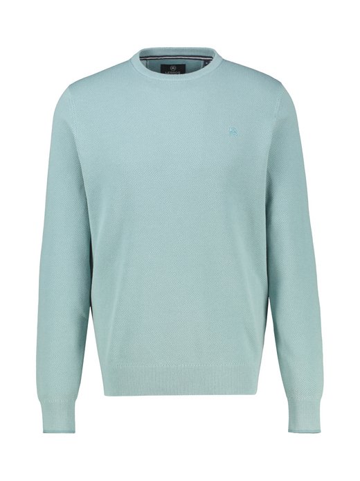 Herren Strickpullover