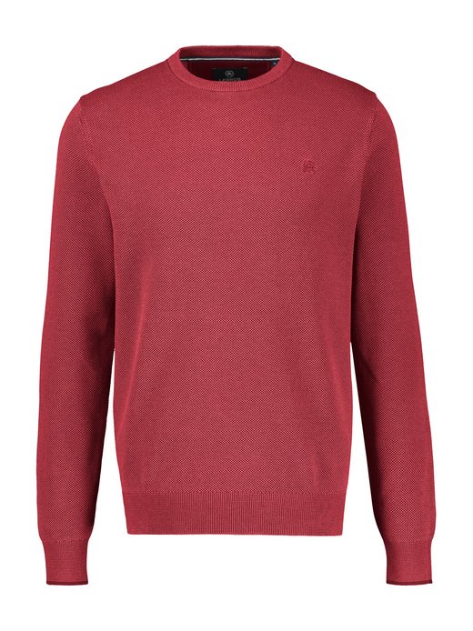 Herren Strickpullover