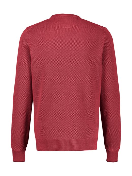 Herren Strickpullover