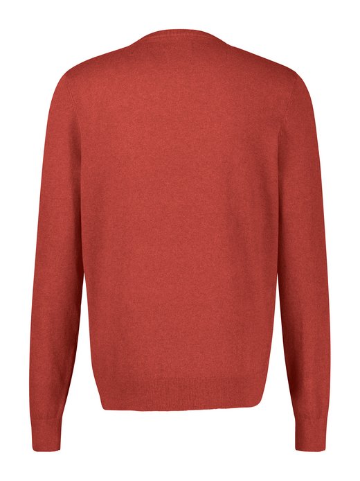 Herren Strickpullover