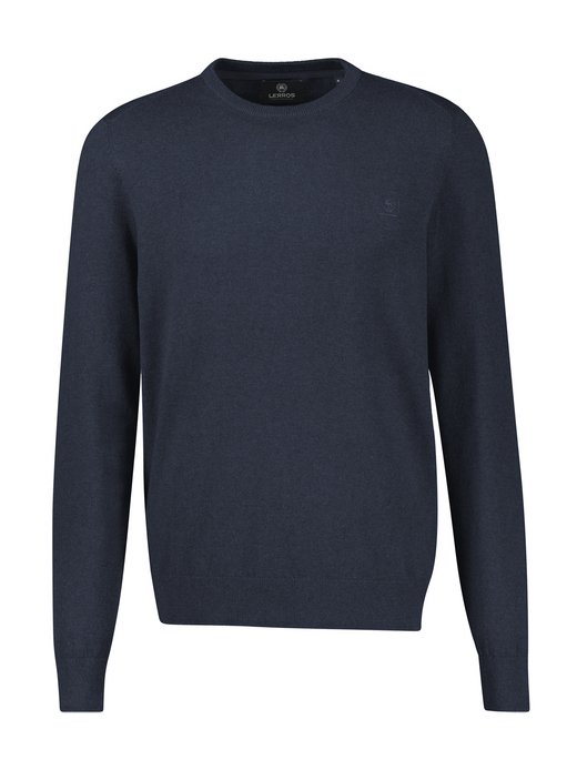 Herren Strickpullover