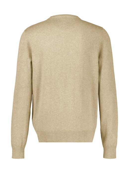 Herren Strickpullover