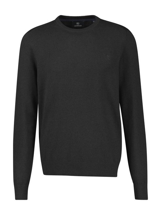 Herren Strickpullover